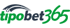 Tipobet365 2025