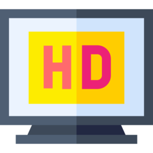 Tipobet tv de hd yayın var mı?