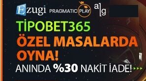 tıpobet