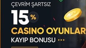 tipobet bonuslar