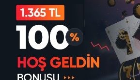 Tipobet canlı