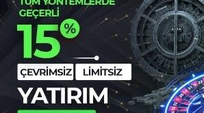 tipobet güncel