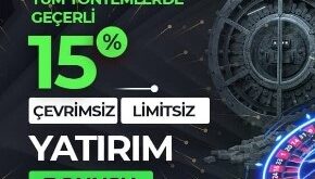 tipobet365 canlı maç
