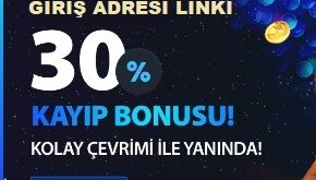 tipobet365 giriş adresi