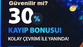 tipobet365 güvenilir mi