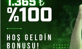 tipobet 0498 güncel giriş