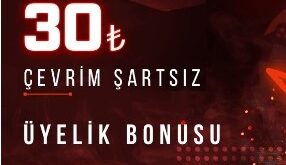 tipobet 365 0499 giriş yap