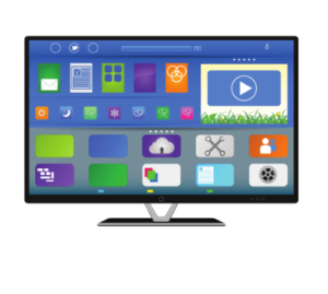 Tipobet canlı tv