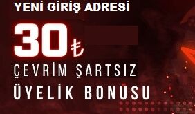 tipobet 1026 giriş yap