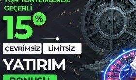 tipobet365 1056 yatırım bonusu