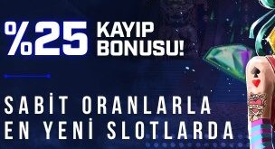 Tipobet 1061 giriş