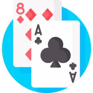 canlı casino bahis siteleri