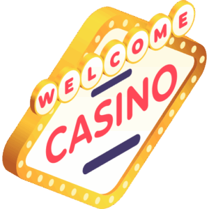 güvenilir casino siteleri