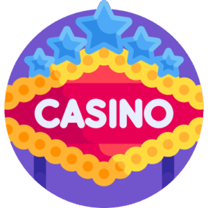 güvenilir casino siteleri