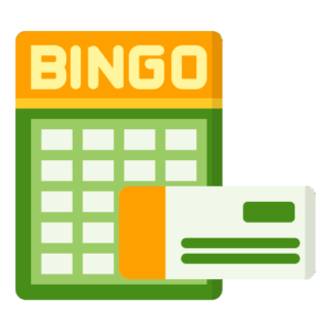 slot casino siteleri