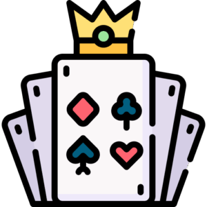 canlı casino bahis siteleri