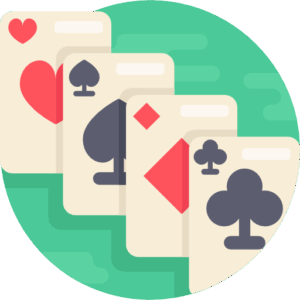 casino bahis siteleri