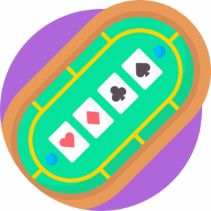 bahis casino siteleri