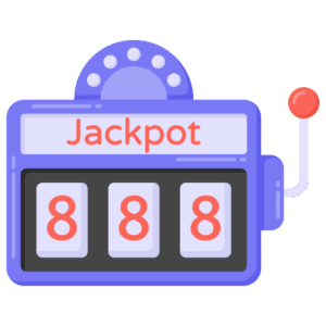 slot casino siteleri
